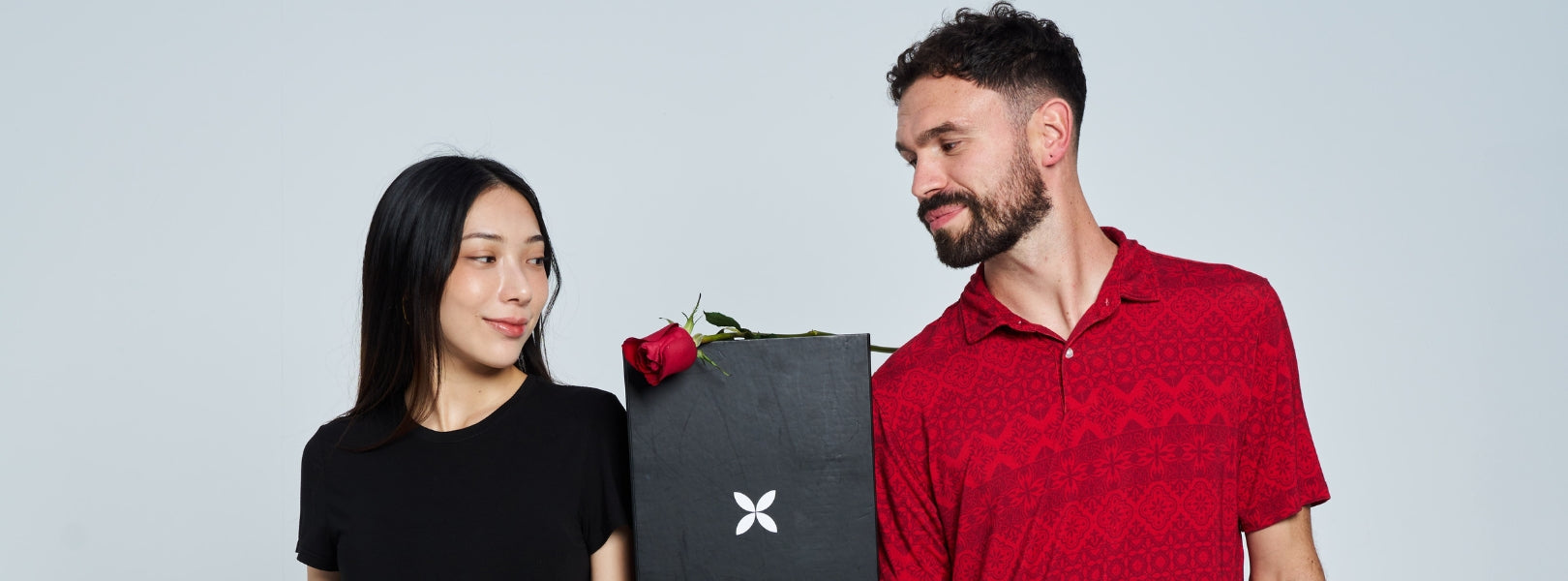 V-Day Sale