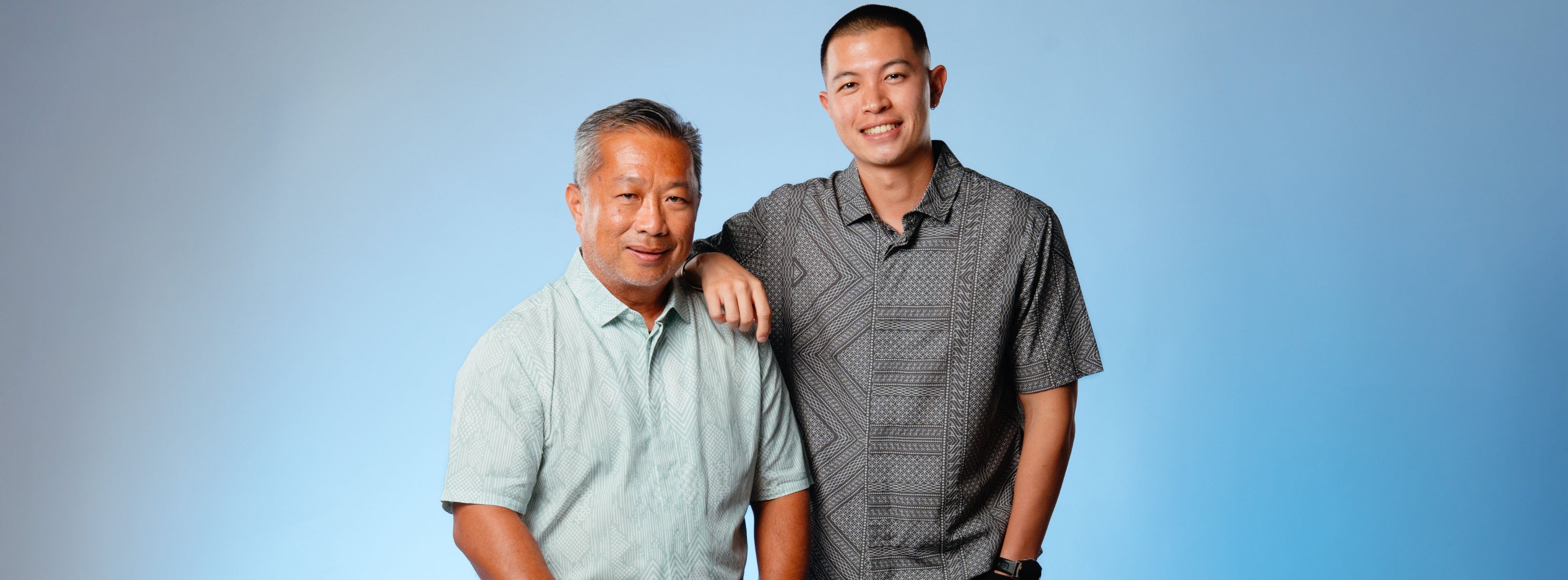 Father's Day Sale