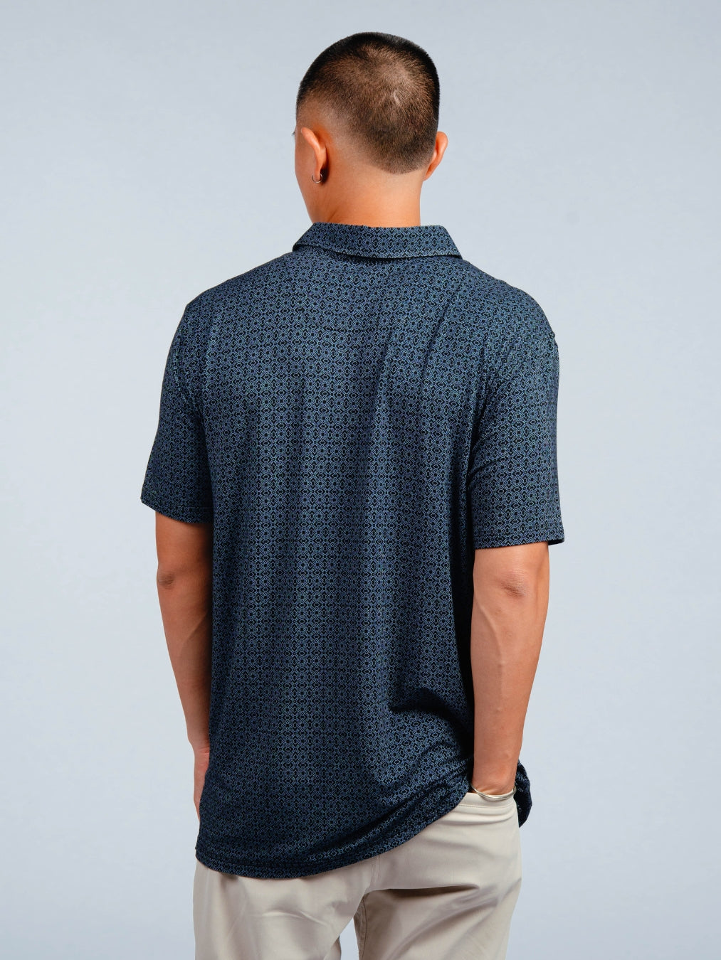 #color_jet black & blue coral