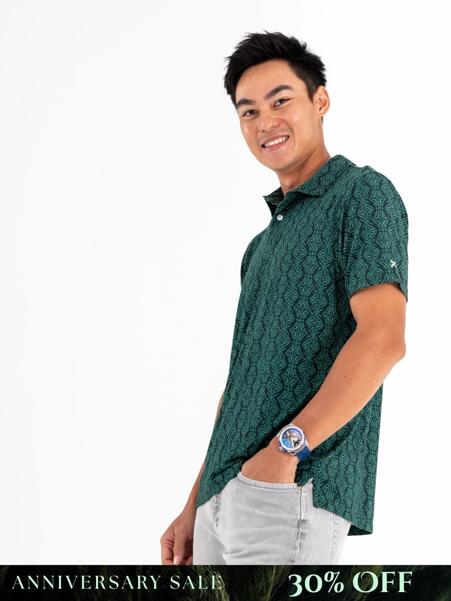 #color_komodo