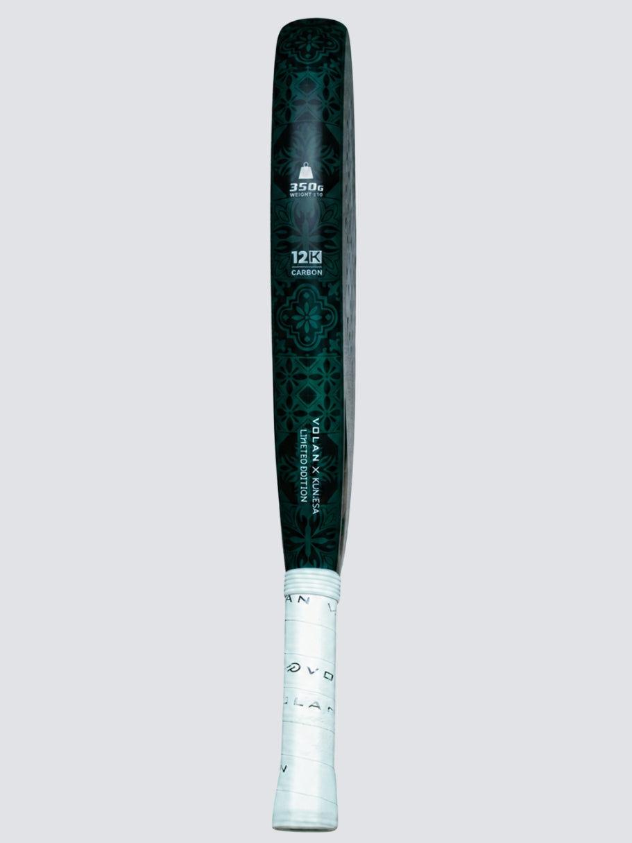 #color_green