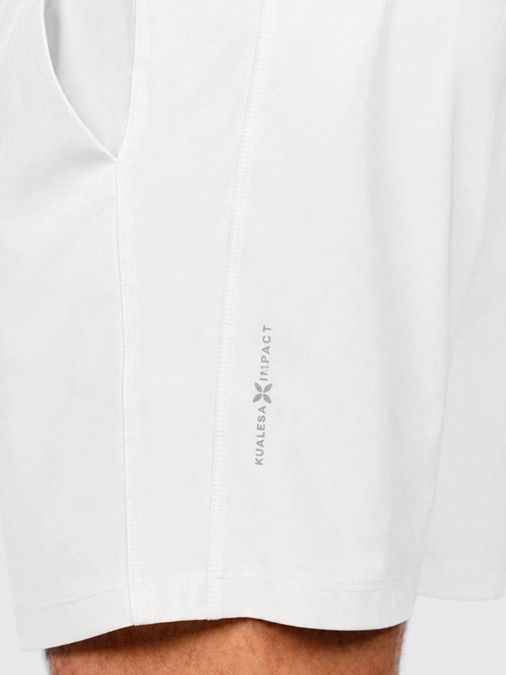 #color_white