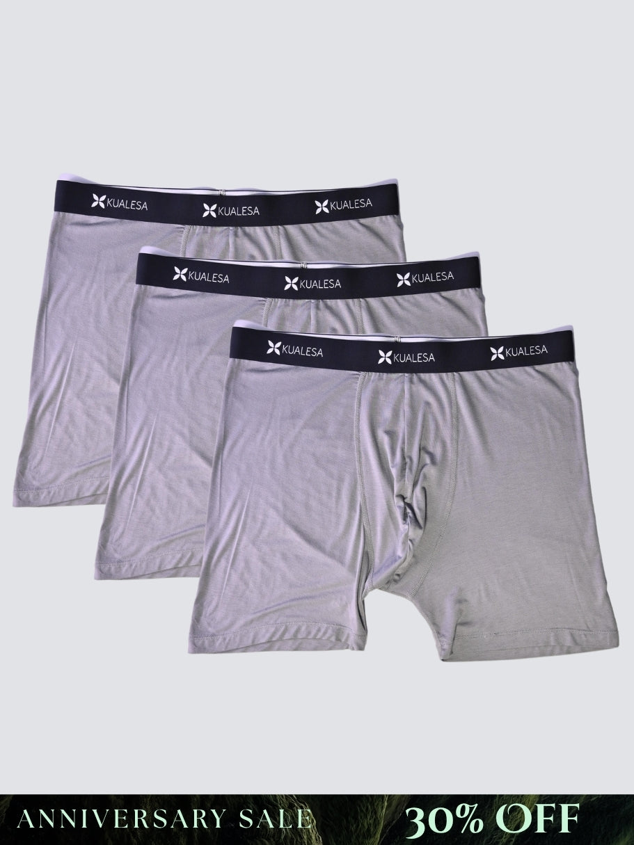 #pack of 3_ash