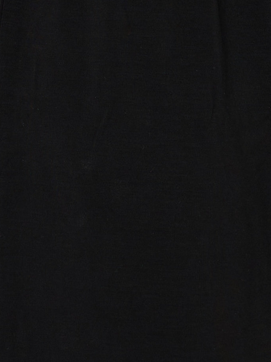 #color_2 black & 1 ash