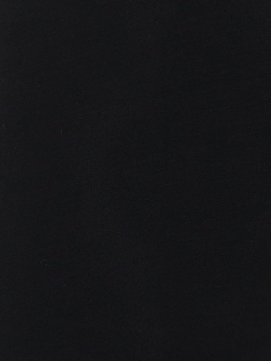 #color_2 ash & 1 black