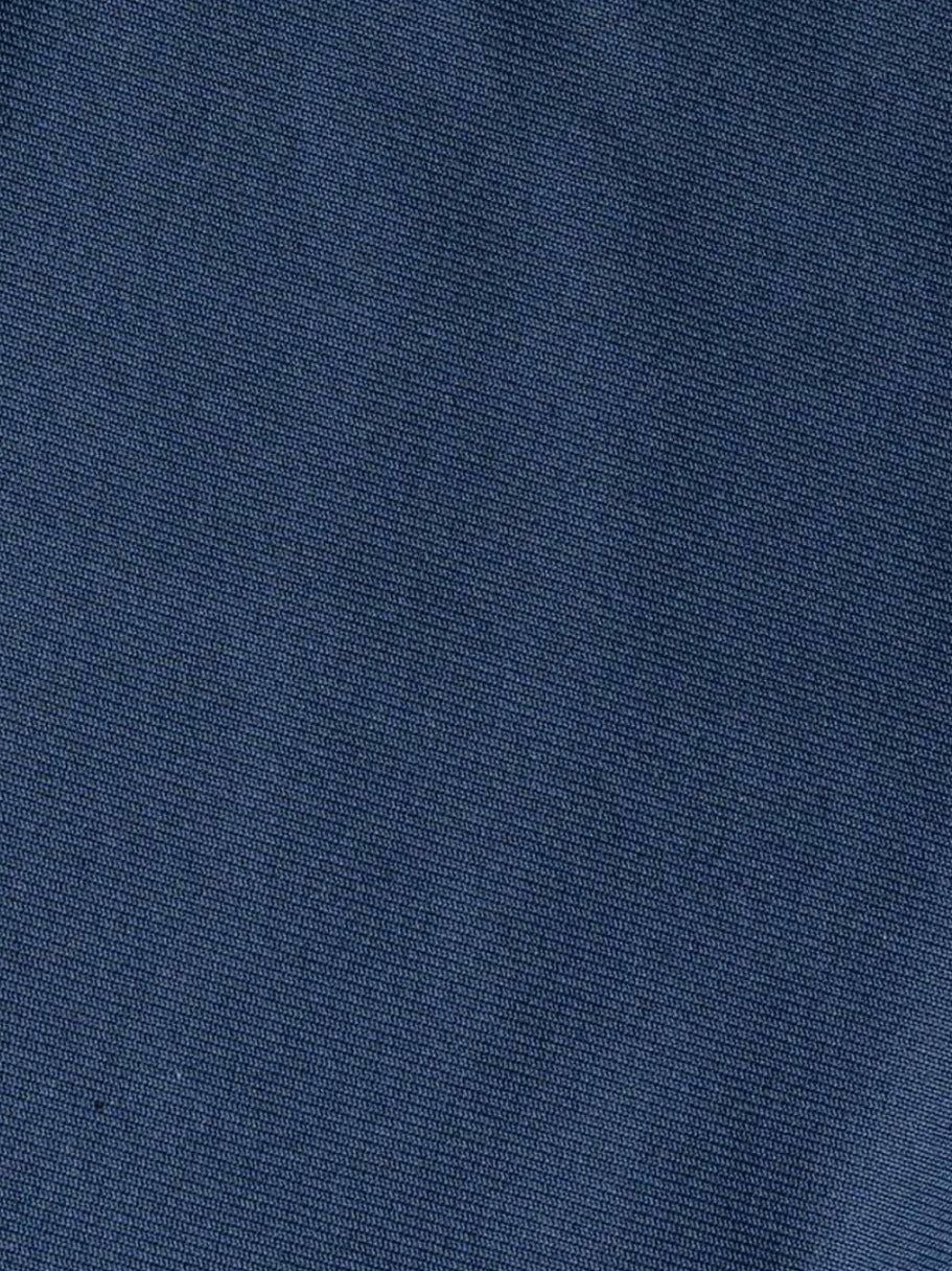 #color_midnight