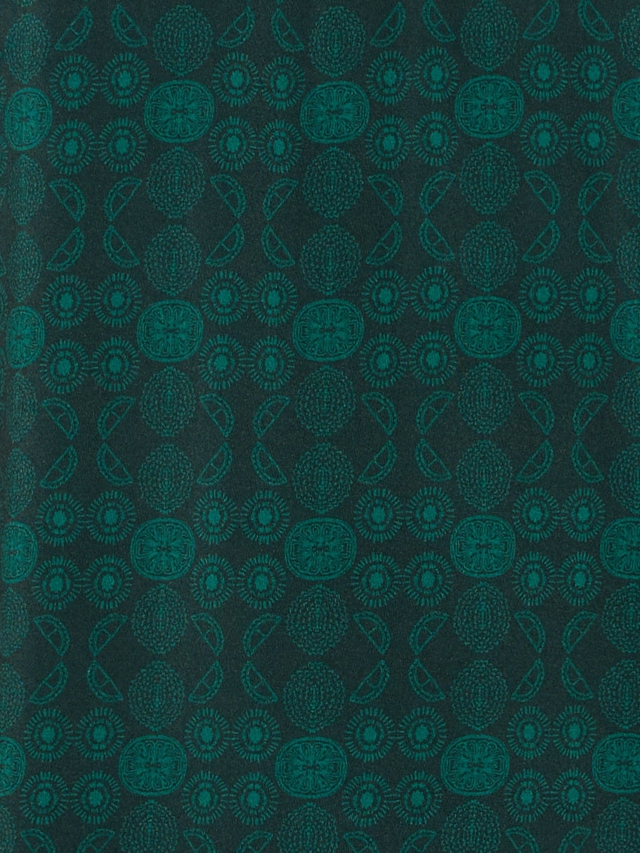 #color_durio