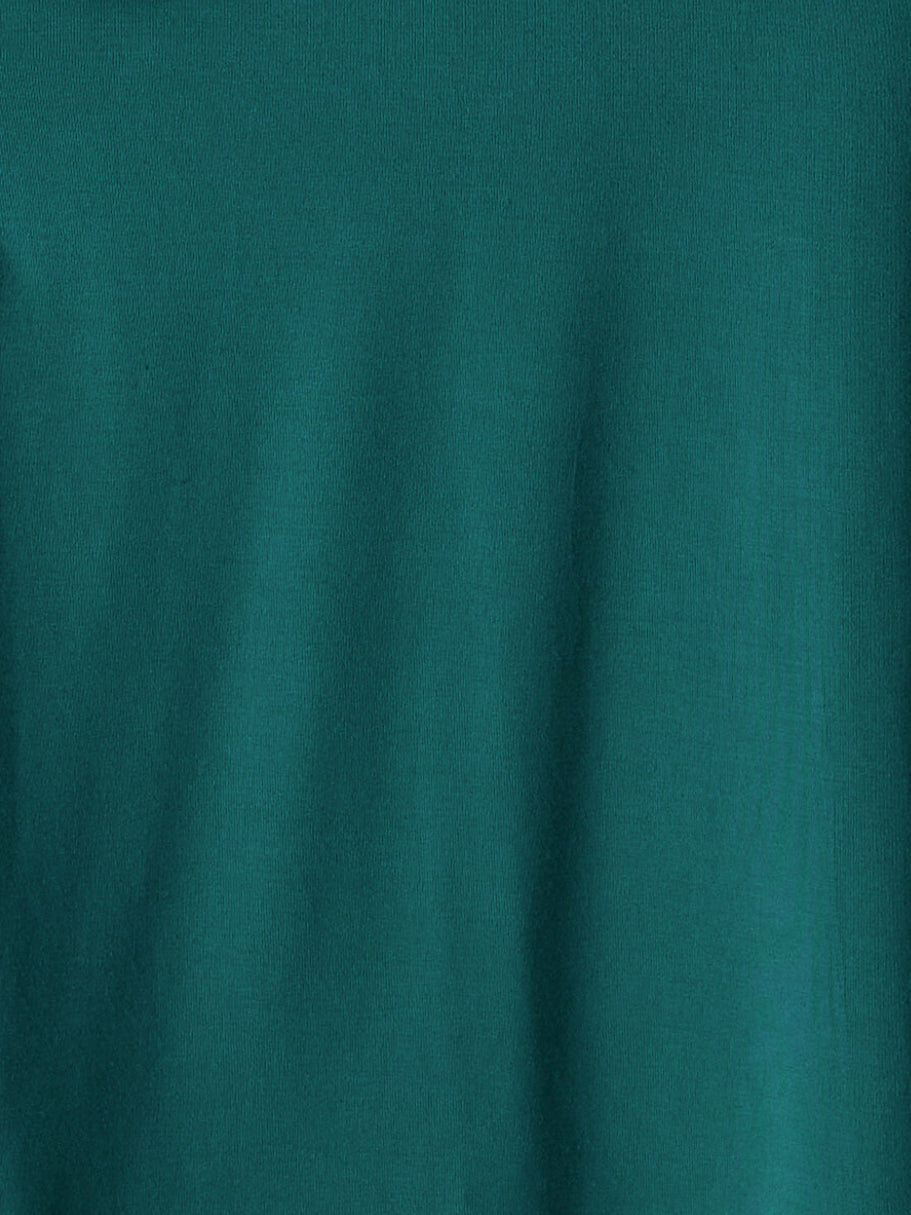 #color_kalamansi