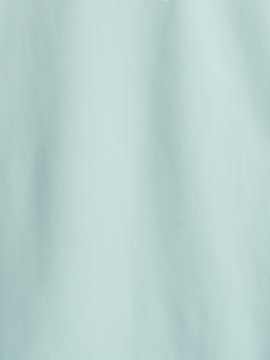 #color_pudina