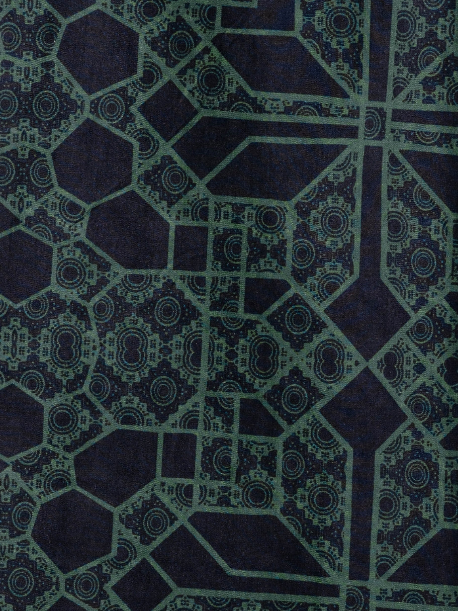 #color_kilim