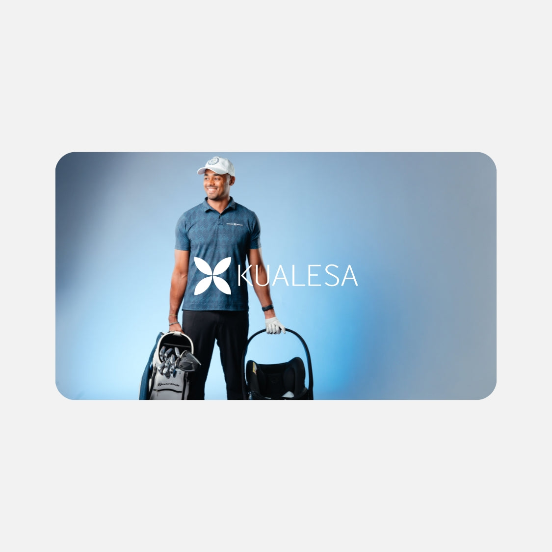 Kualesa Gift Card