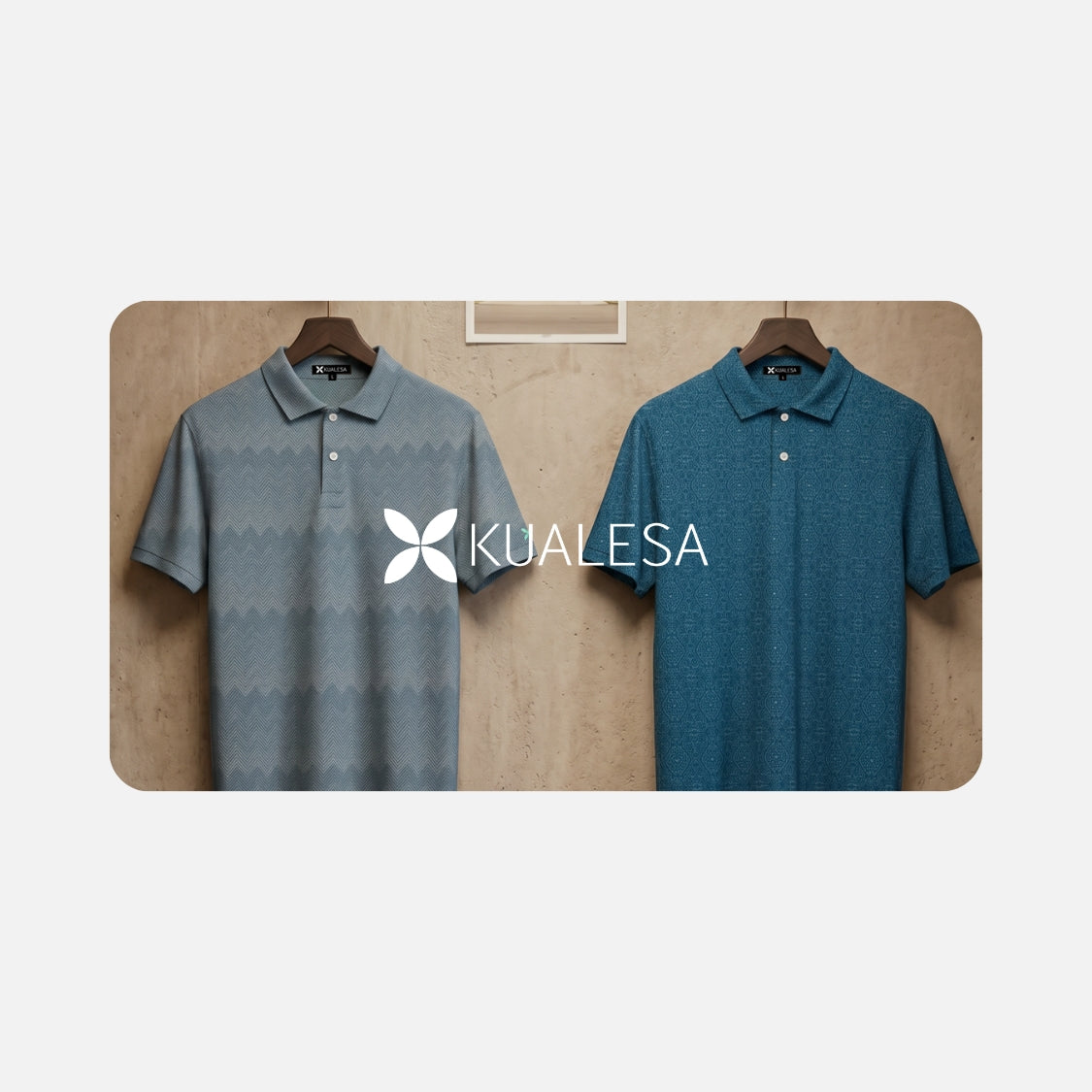 Kualesa Gift Card