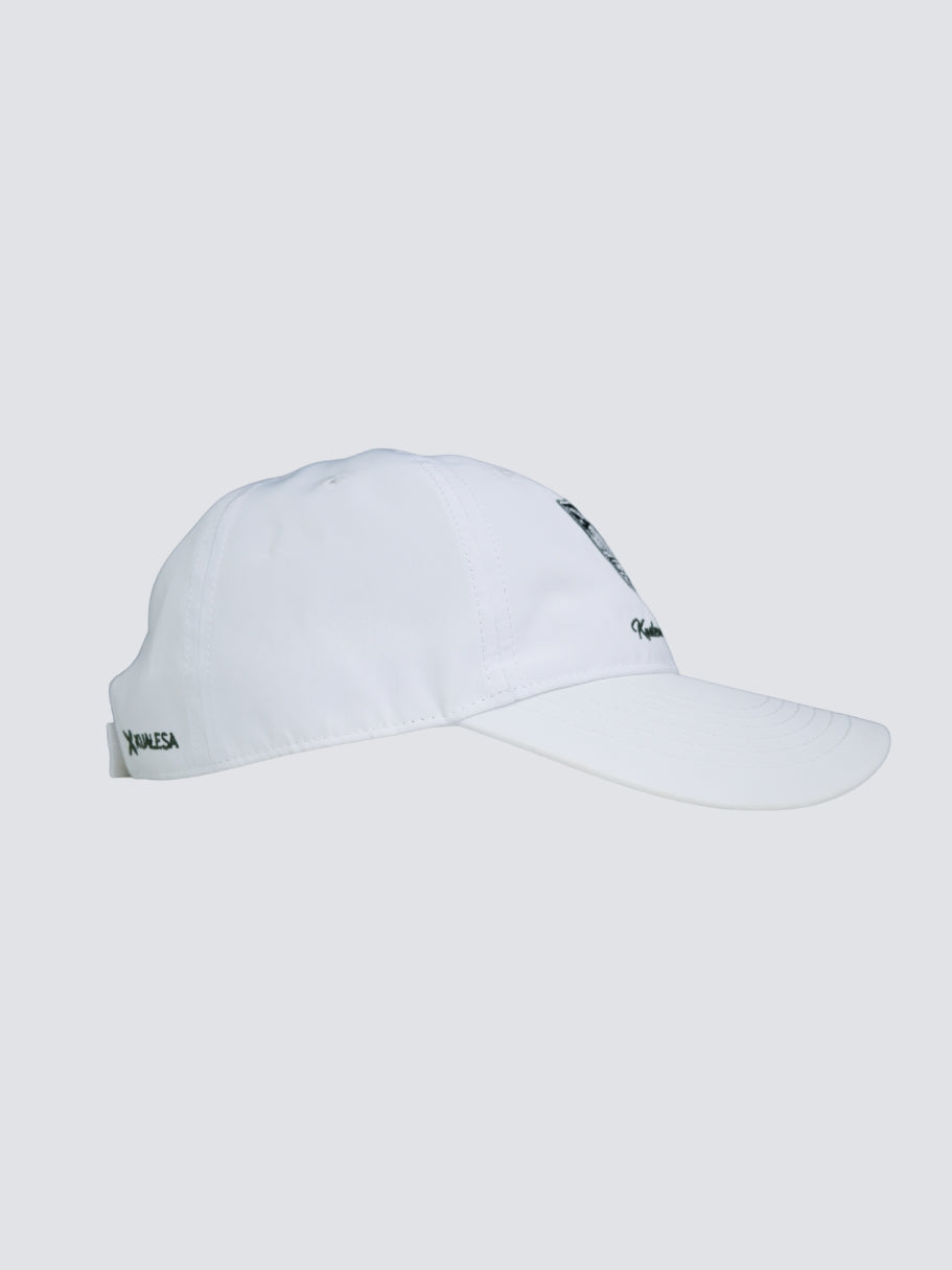 #color_white