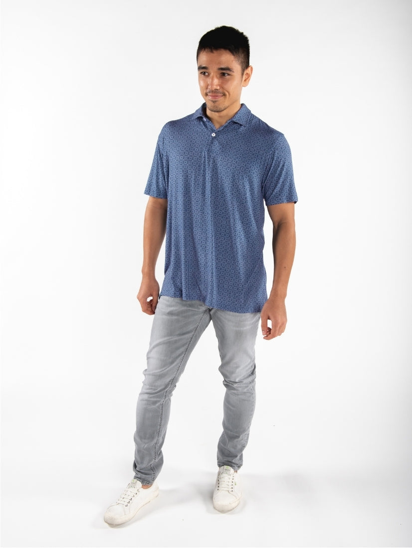 #color_poseidon & saltwater slide