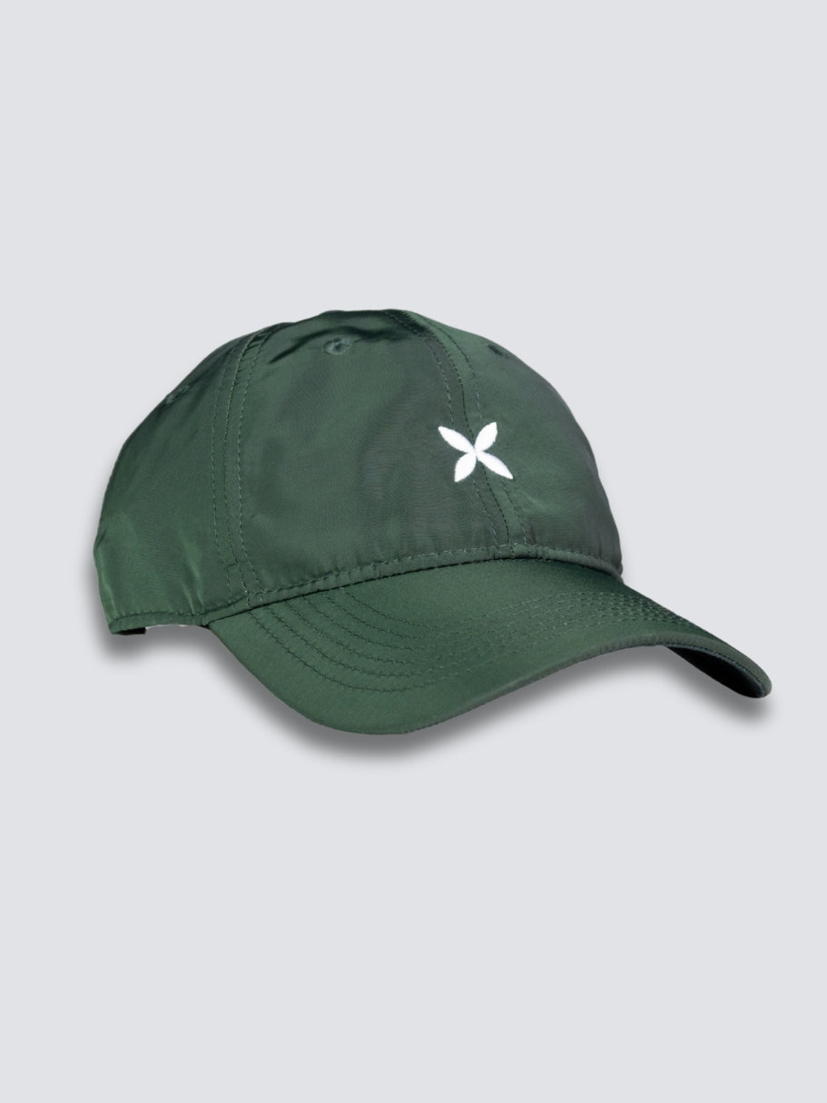 Apex Cap