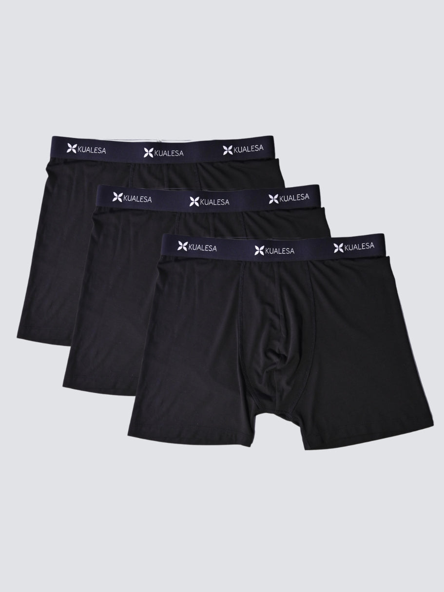 AB Boxer Brief Multipack