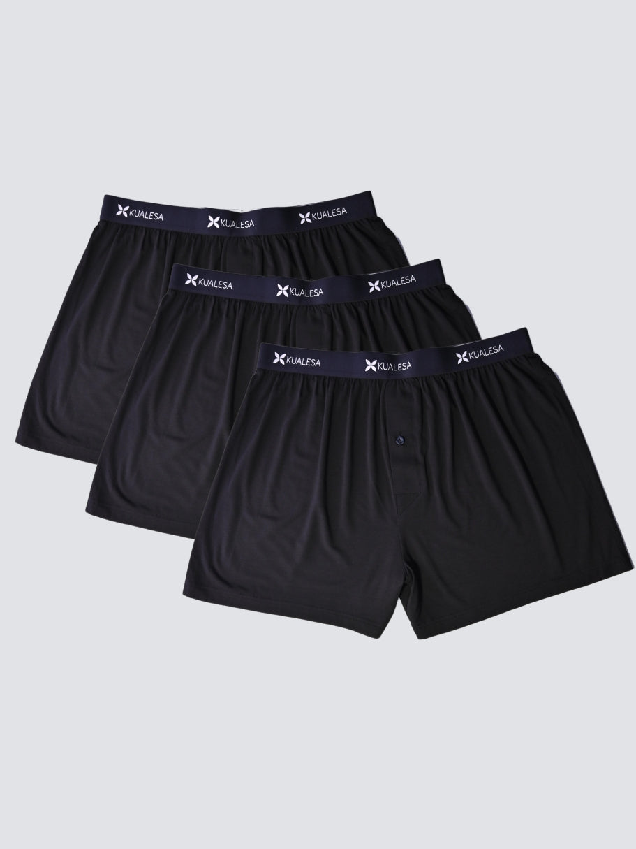 AB Boxer Multipack