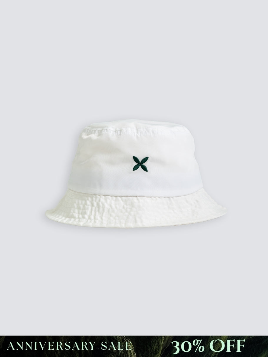 #color_white