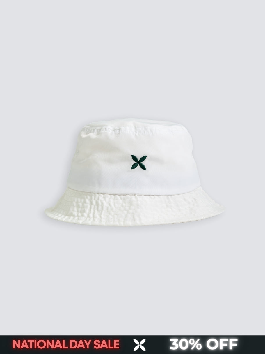 #color_white