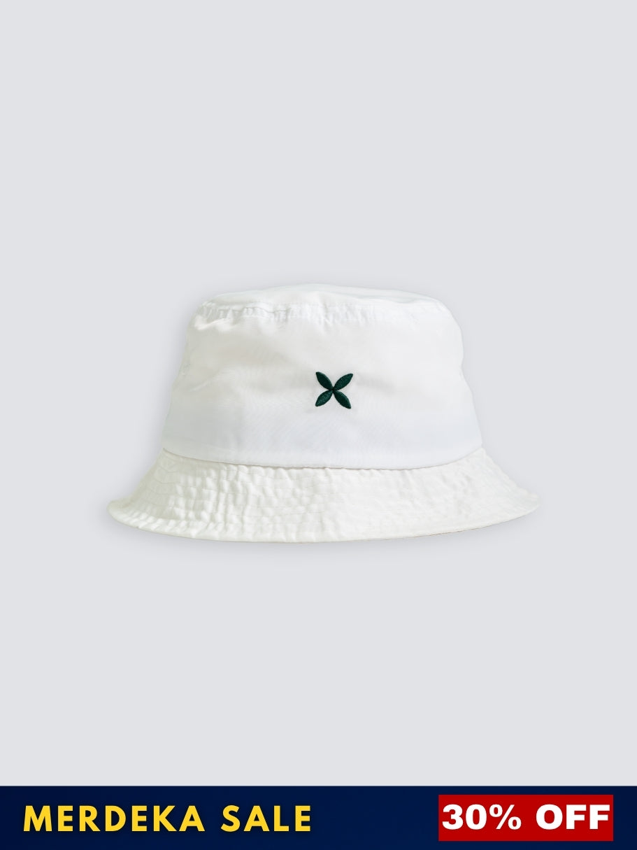 #color_white