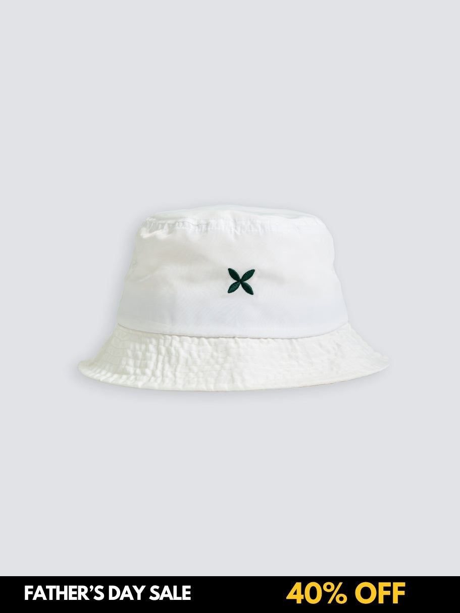 #color_white