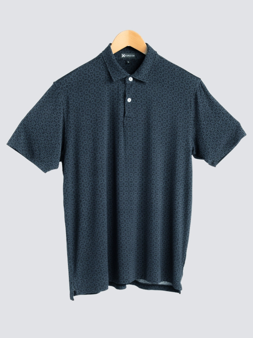 #color_jet black & blue coral