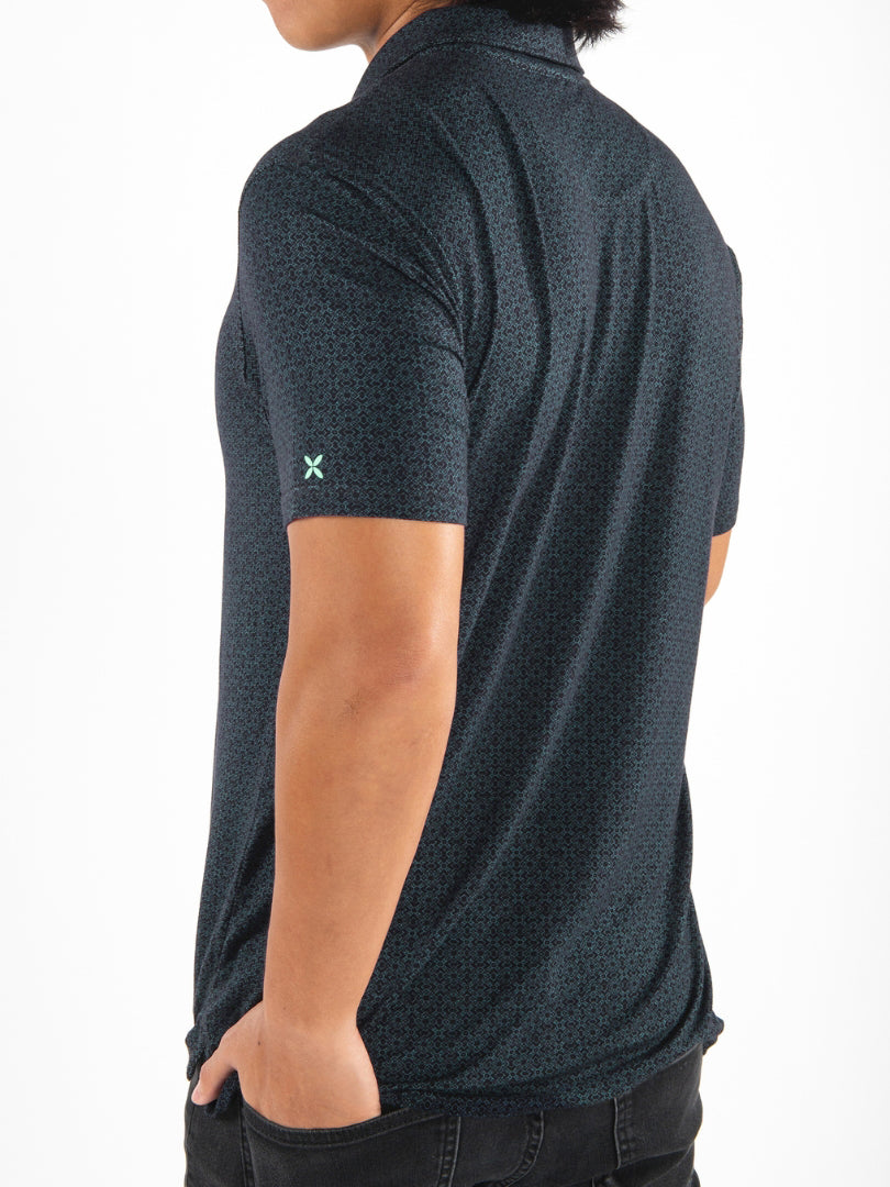 #color_jet black & blue coral