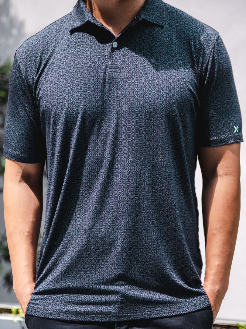 #color_jet black & blue coral