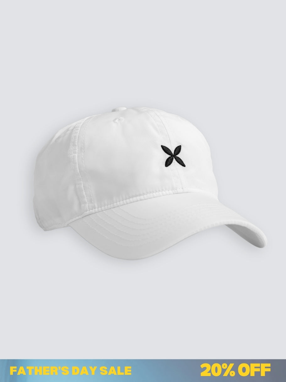 #color_white