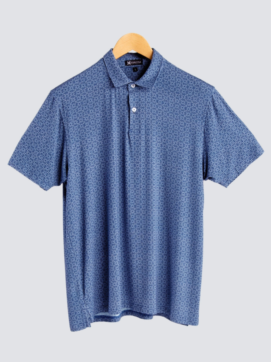 #color_poseidon & saltwater slide