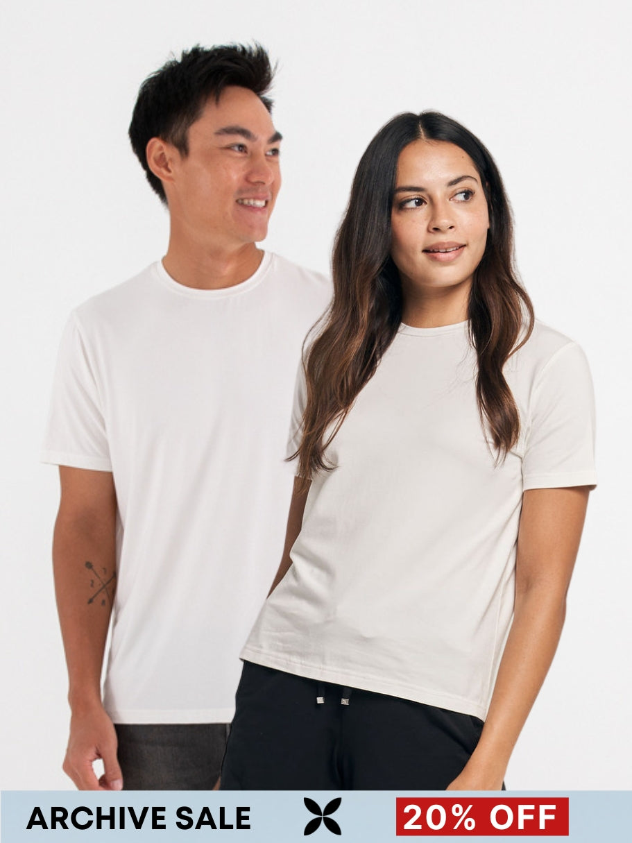 #color_white