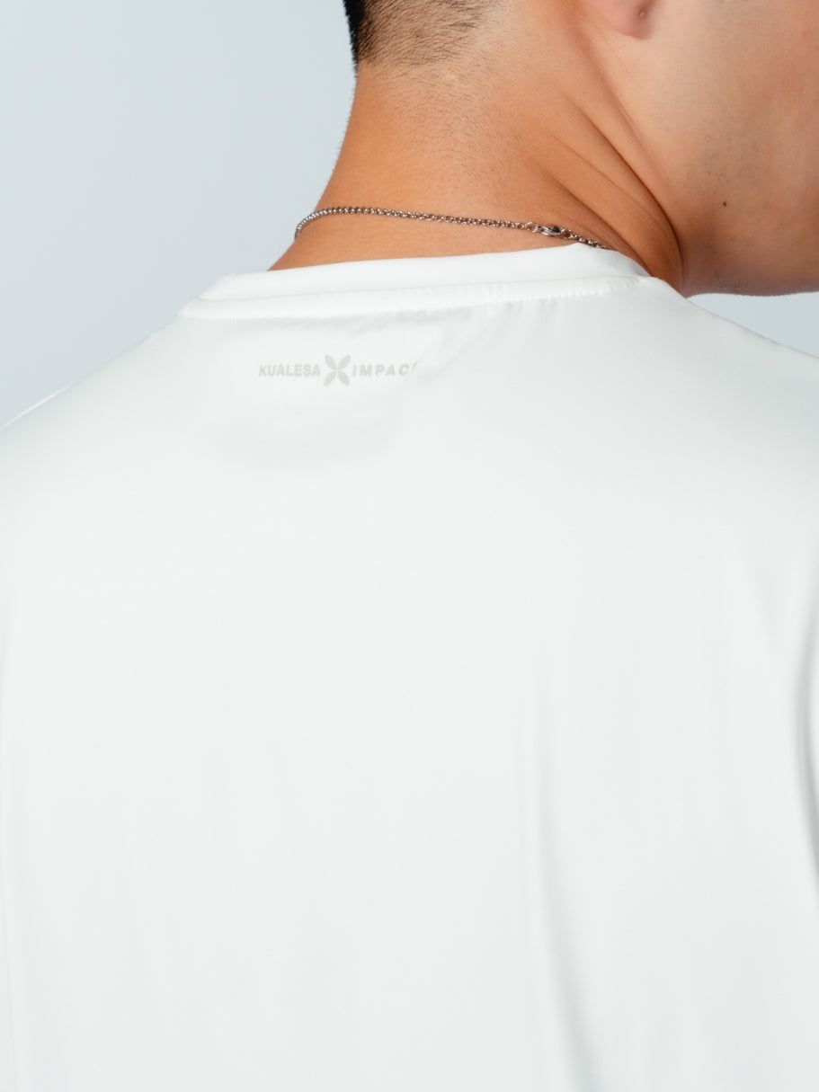 #color_white