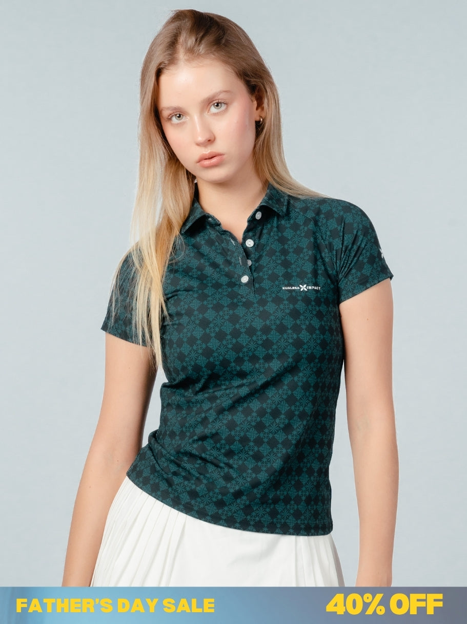 #color_matah