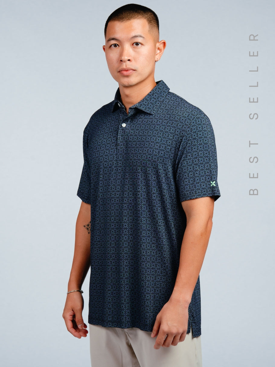 #color_jet black & blue coral