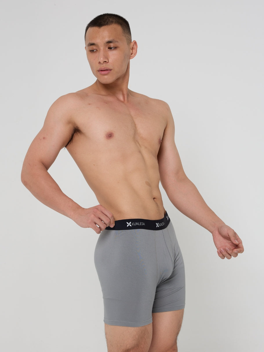 #color_2 black & 1 ash