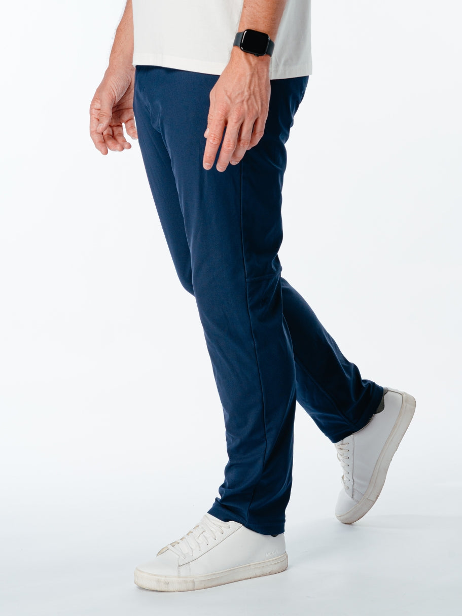 AC Trouser - Main Image