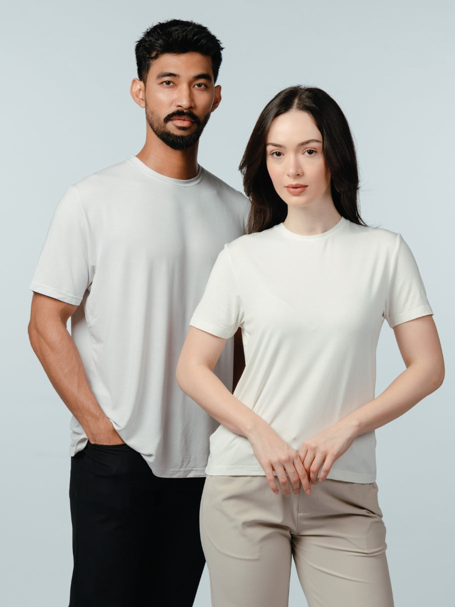 #color_white