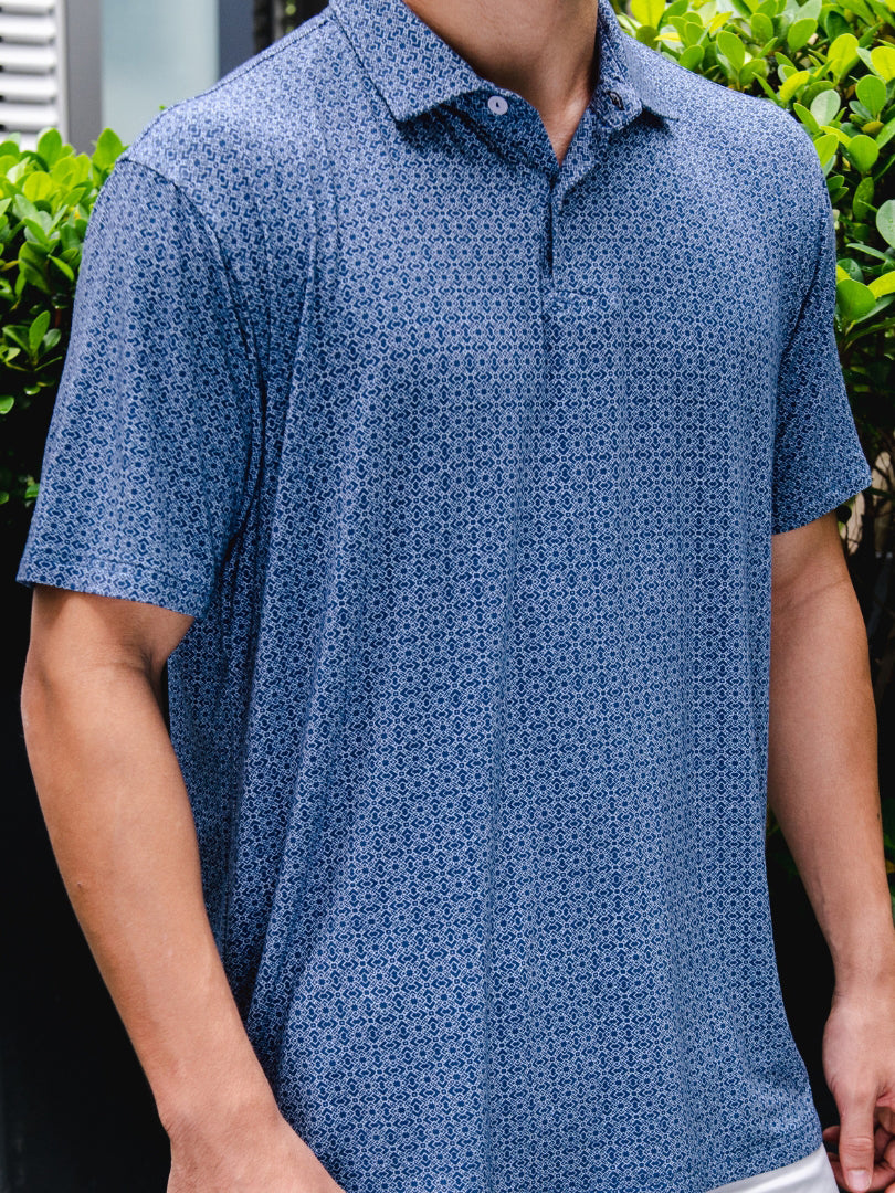 #color_poseidon & saltwater slide