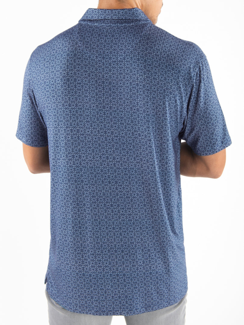 #color_poseidon & saltwater slide