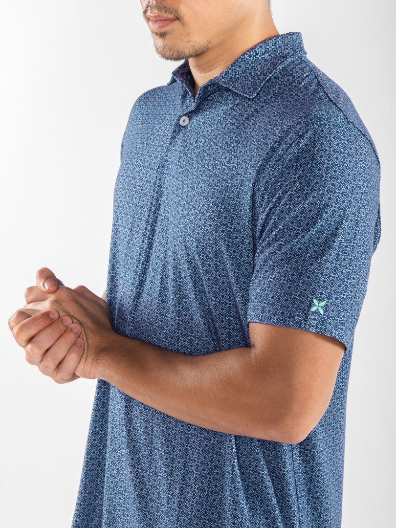 #color_poseidon & saltwater slide