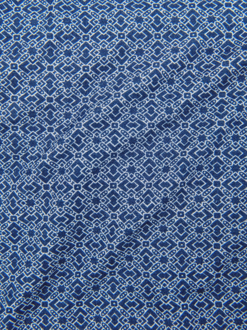 #color_poseidon & saltwater slide