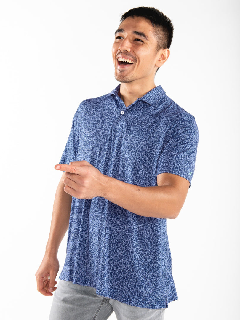 #color_poseidon & saltwater slide