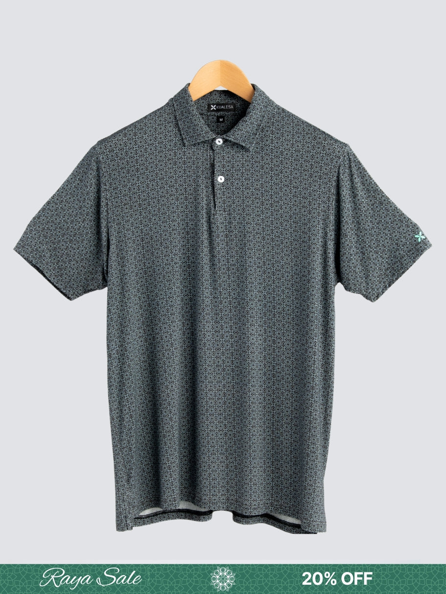 #color_scarab & aqua haze