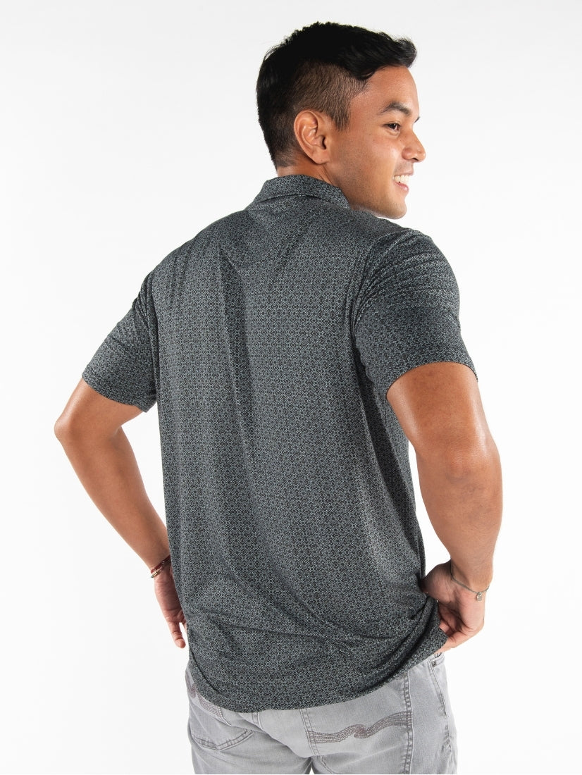 #color_scarab & aqua haze