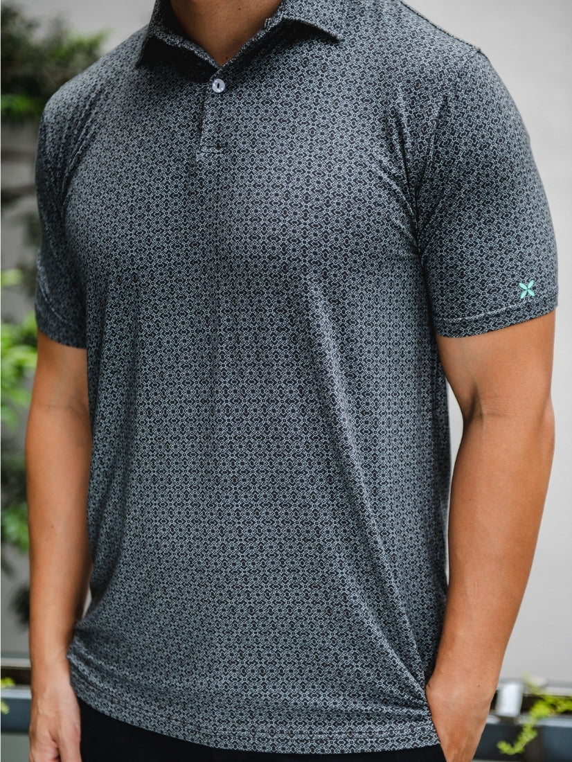 #color_scarab & aqua haze