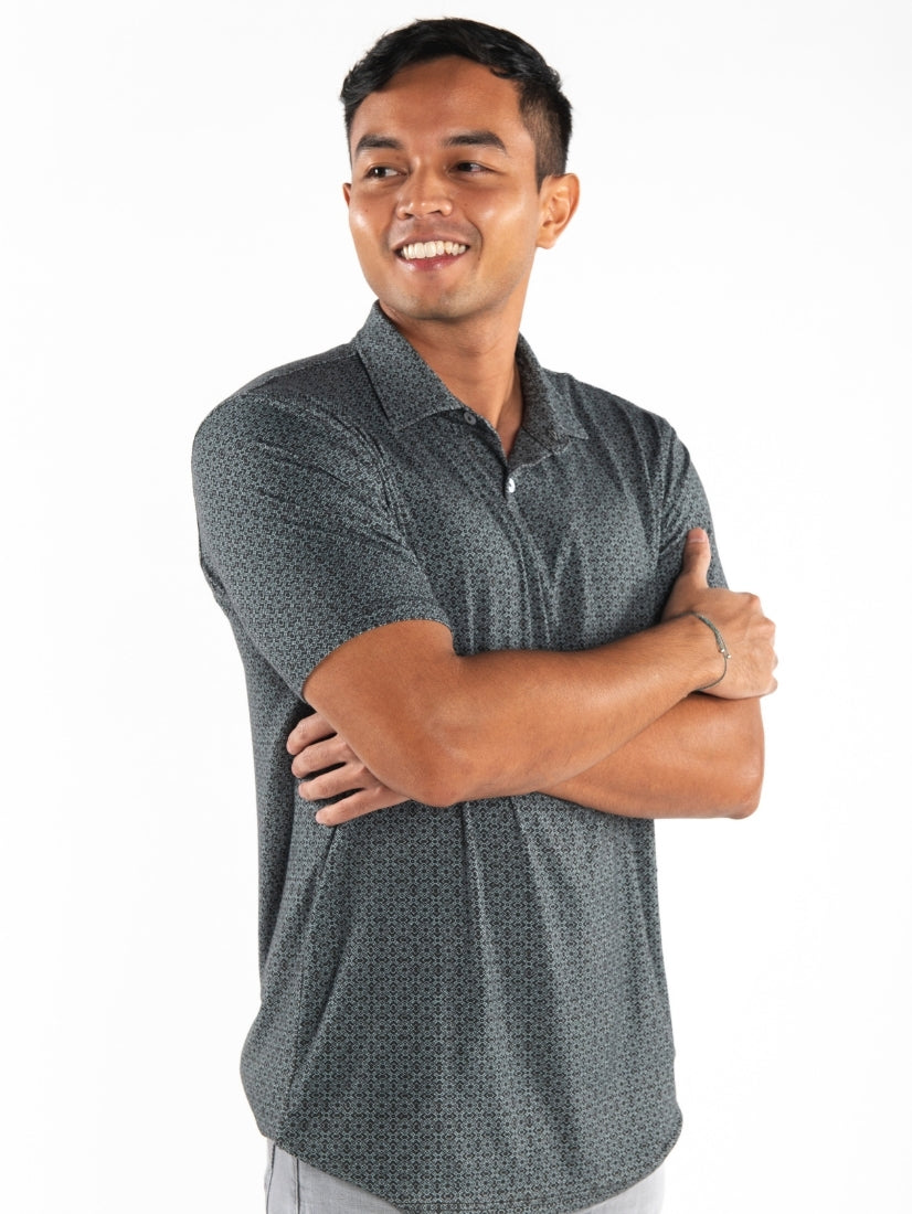 #color_scarab & aqua haze