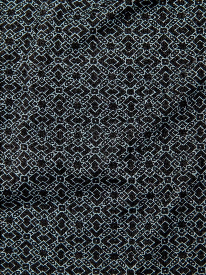 #color_scarab & aqua haze