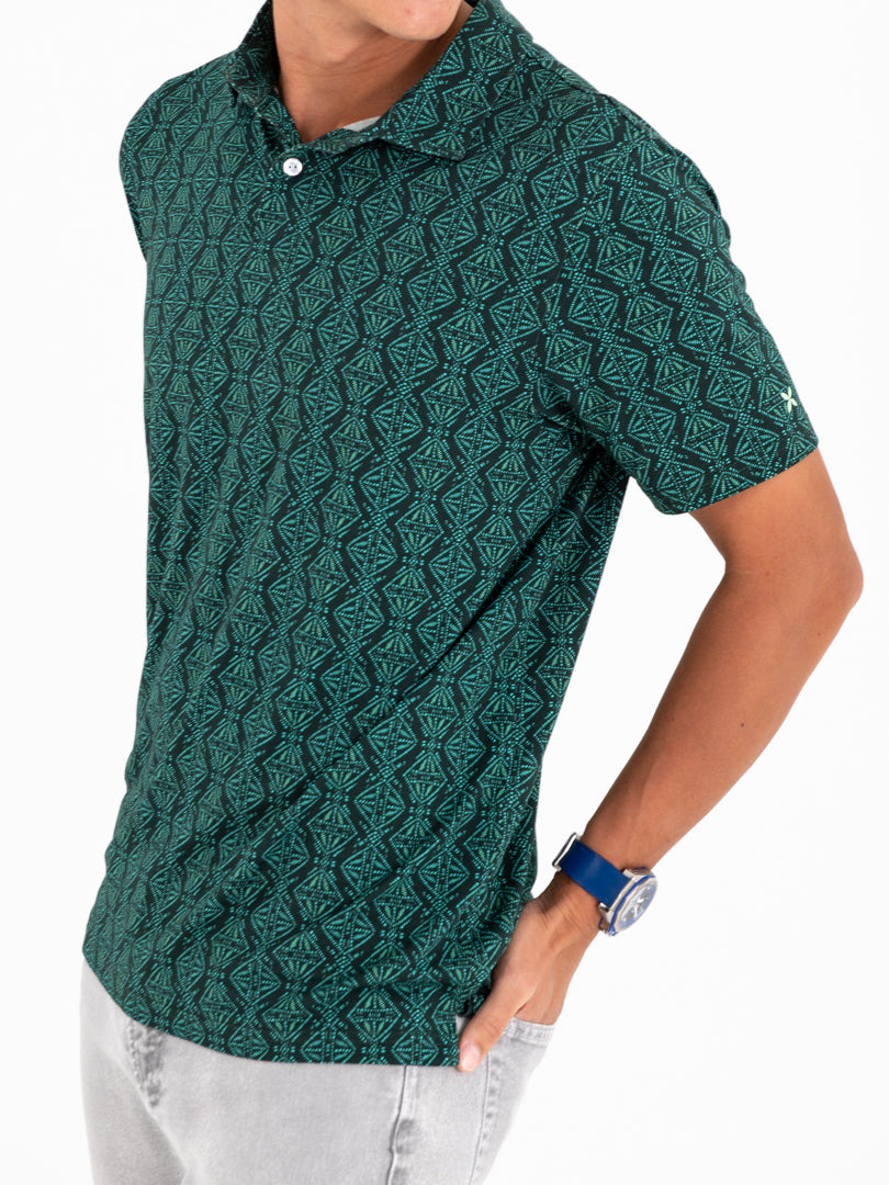 #color_komodo