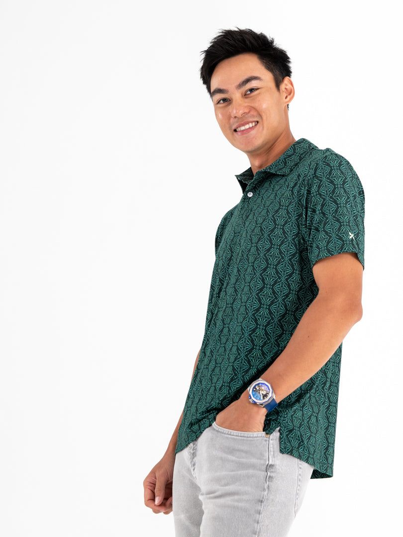 #color_komodo
