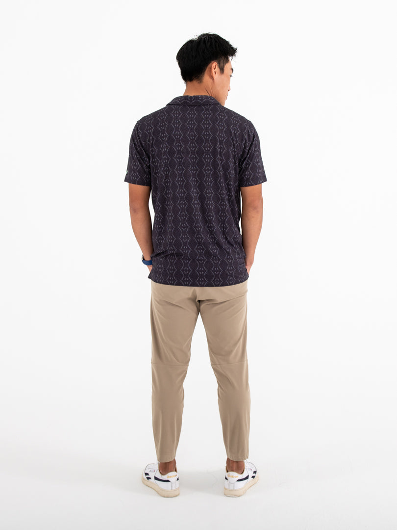 #color_palawan night